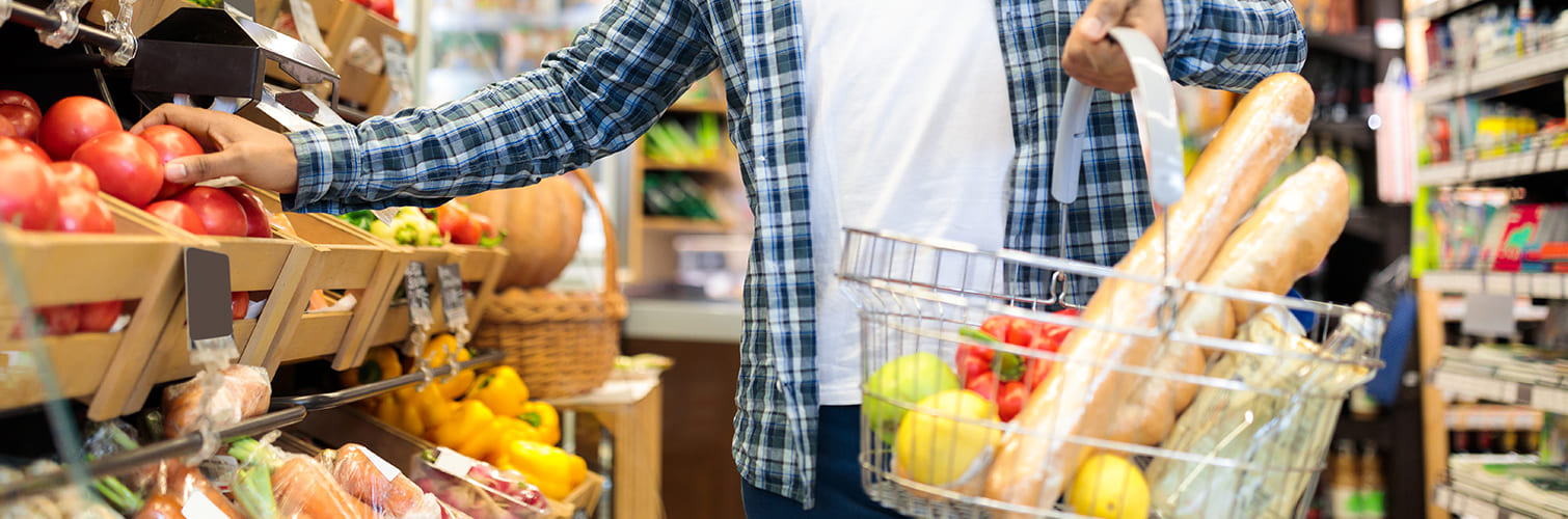 188E209F-D572-4972-8C78-F1694A592531-Groceries-JC-Web-Banner[1510x500pxH].jpg